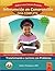 Comprehension Intervention Full Guide: Transforming Struggling Readers