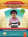 Comprehension Intervention Full Guide: Transforming Struggling Readers Comprehension Intervention Full Guide: Transforming Struggling Readers