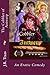 The Cobbler of Antwerp: An ...
