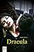 Dracula (German Edition)