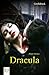 Dracula (Großdruck) (German Edition)