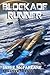 Blockade Runner (Privateer Tales, #11)