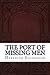The Port of Missing Men