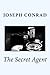 The Secret Agent