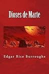 Dioses de Marte