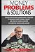 Money Problems & Solutions by James John