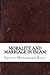 Morality and Marriage in Islam