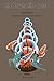 The Navaho Fire Dance: or C...