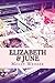 Elizabeth & June