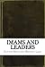 Imams and Leaders