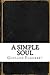 A Simple Soul