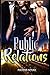 Public Relations