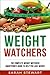 Weight Watchers: The Comple...
