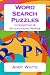 Word Search Puzzles: Intere...