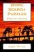 Word Search Puzzles Biblica...