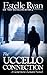 The Uccello Connection: A Genevieve Lenard Novel
