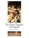 The Greek Tragedi...