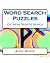 Word Search Puzzles Extreme...