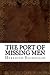 The Port of Missing Men