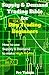 Supply & Demand Trading Bible for Day Trading Beginners: How to use Supply and Demand to make High Profits