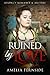 Ruined by Love: Regency Rom...