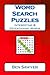 Word Search Puzzles: Intere...