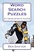 Word Search Puzzles Extreme...