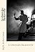 Le chien des Baskerville (French Edition)