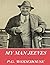 My Man Jeeves by P.G. Wodehouse