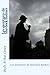 Les aventures de Sherlock Holmes (French Edition)