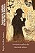 Nouveaux exploits de Sherlock Holmes (French Edition)