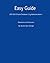 Easy Guide: 1Z0-052 Oracle Database 11G Administration I: Questions and Answers