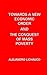 Towards a New Economic Order and the Conquest of Mass Poverty by Alejandro Lichauco