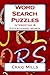 Word Search Puzzles: Intere...