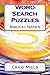 Word Search Puzzles Biblica...