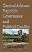 Central African Republic Go...