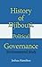 History of Djibouti, Politi...