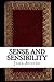 Sense and Sensibility