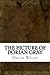 The Picture of Dorian Gray