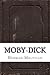 Moby-Dick