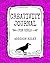 Creativity Journal for Girl...