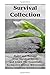 Survival Collection: Build ...