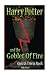 Harry Potter and the Goblet...