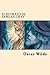 El Retrato De Dorian Gray (Spanish Edition)