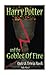 Harry Potter and the Goblet of Fire: Unoficial Quiz & Trivia Book: Test Your Knowledge in this Fun Interactive Quiz & Trivia Book Based on the Best Selling Book (Quiz and Trivia)