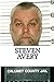 Steven Avery: A Biography