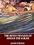 The Seven Voyages of Sinbad the Sailor