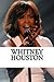 Whitney Houston by Tyler Hall