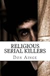 Religious Serial ...