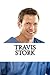 Travis Stork: A Biography